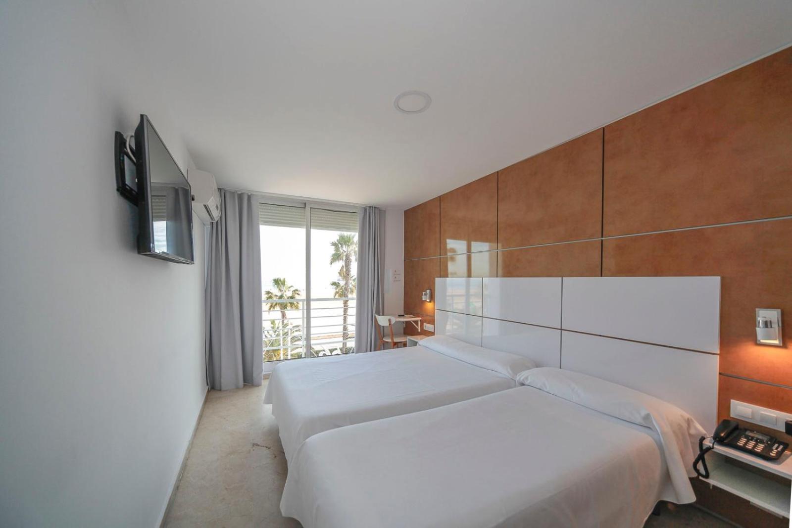 Triple Room Sea View,1207753513:JPEG