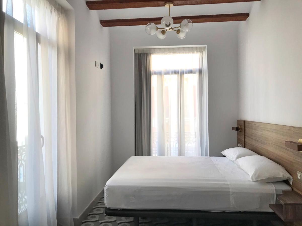 Triple Room Balcony,1024474270:JPEG