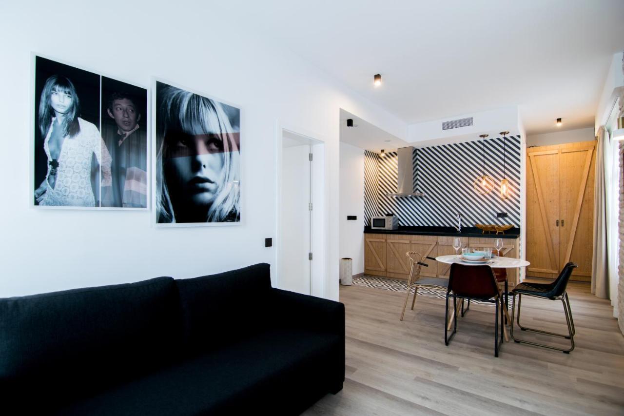 Suite Familiare con 2 Bagni