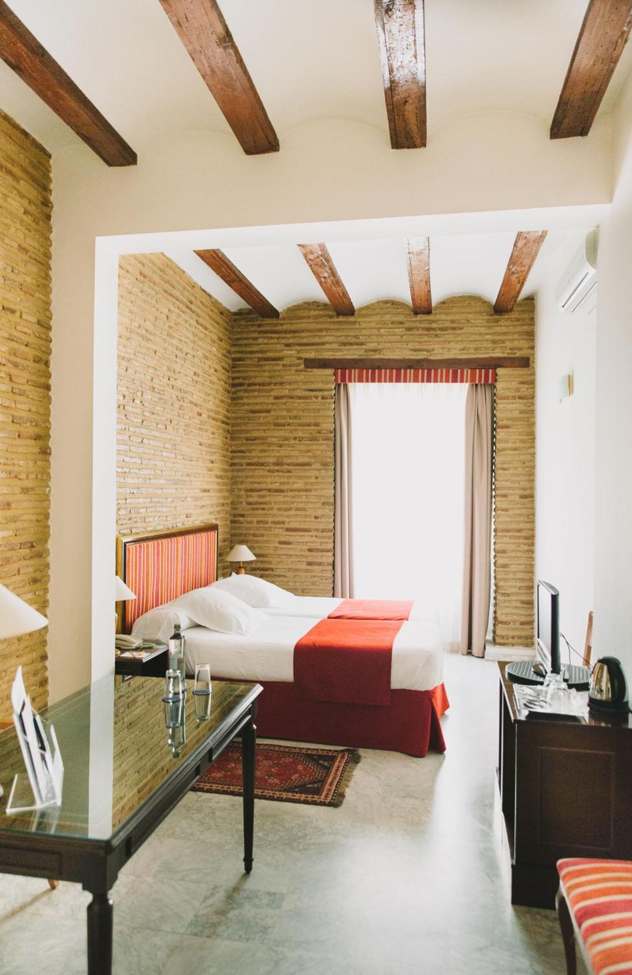 Double or Twin Room,1593640358:JPEG