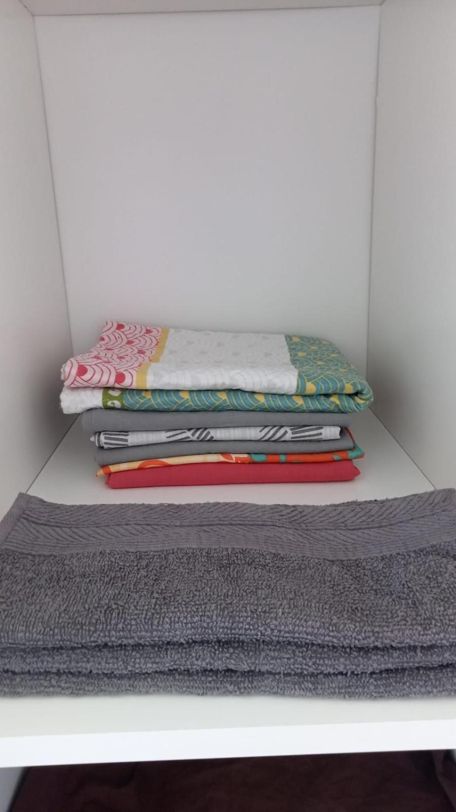 Single Room,1539594739:JPEG