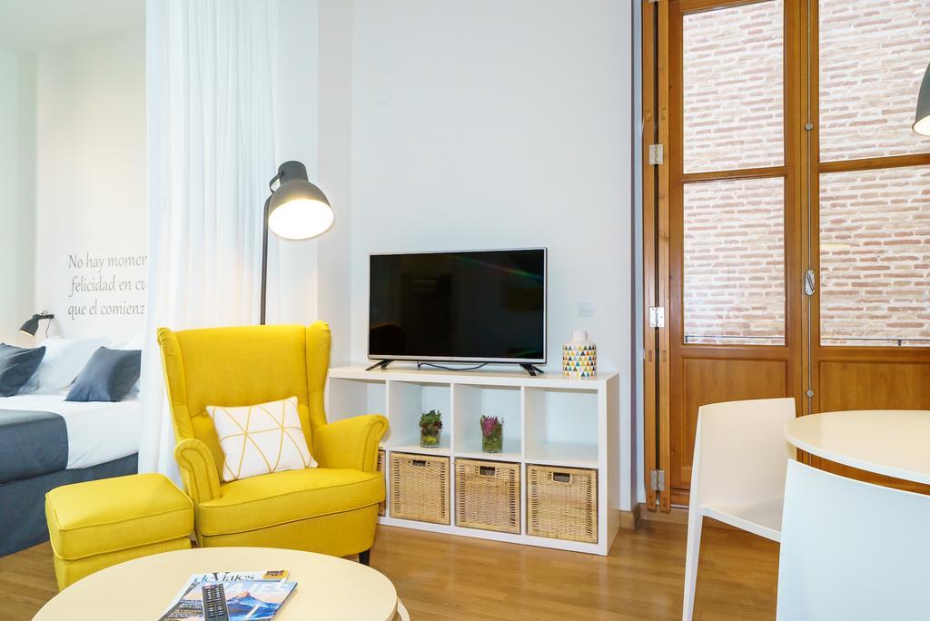 Estudio Deluxe