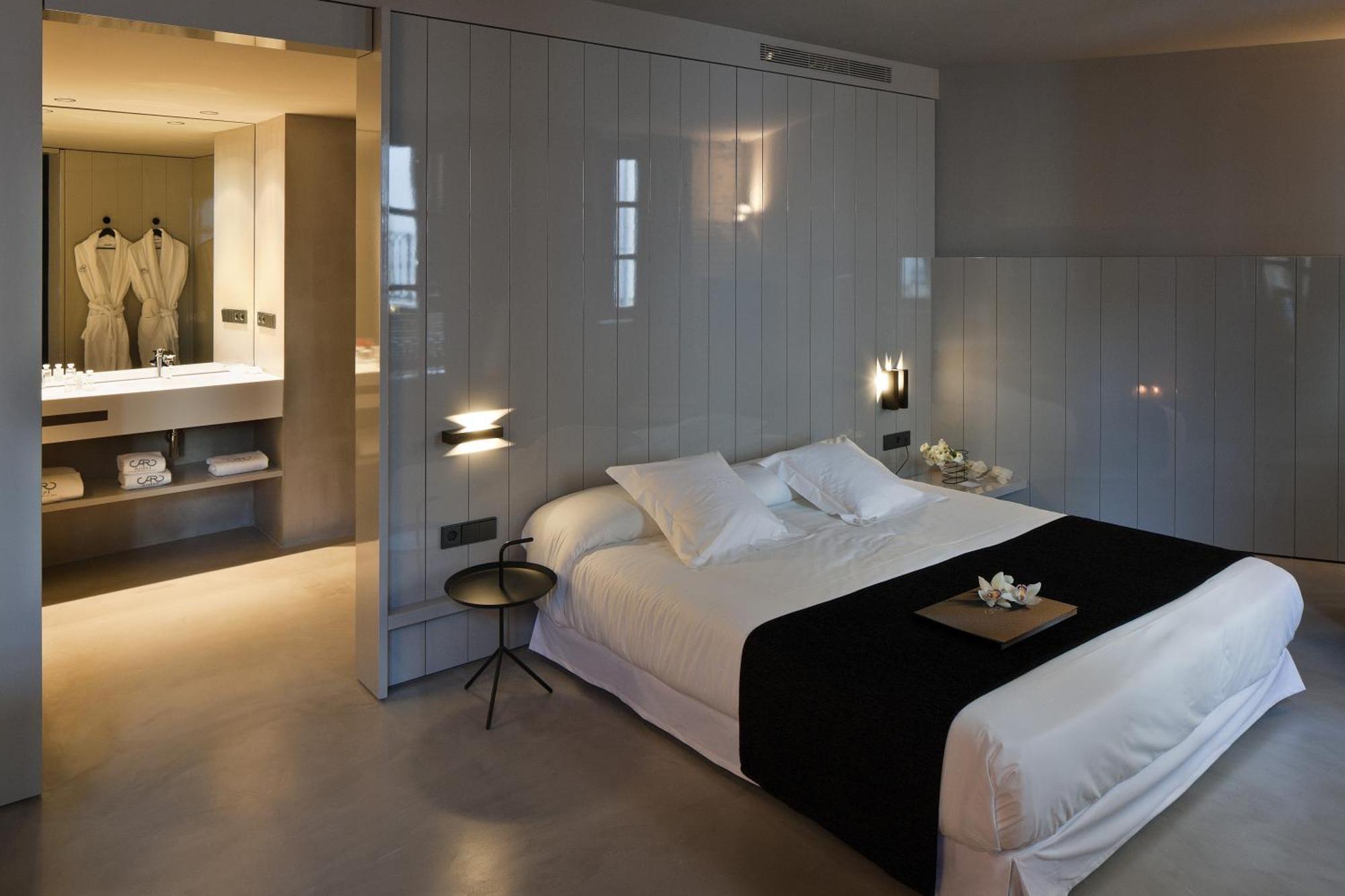 Executive Double or Twin Room,1305541222:JPEG