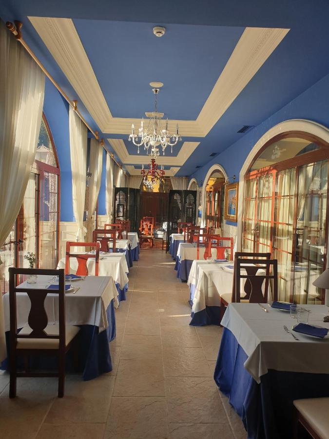 Junior Suite con Terrazza