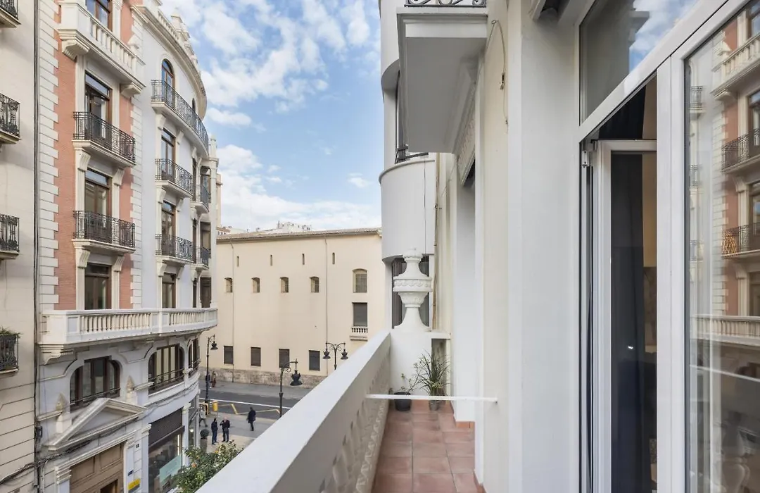 Macflats Ayuntamiento-1