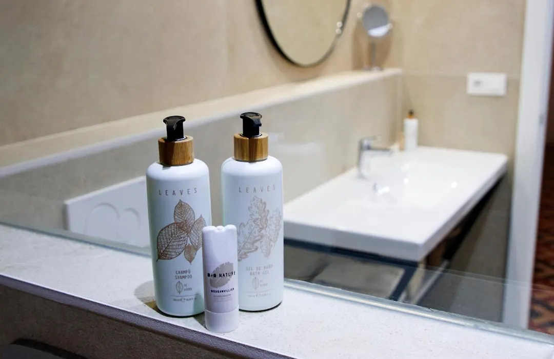 Valola Boutique Rooms-1