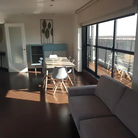 Galileo Flats - Palacio de Congresos-2