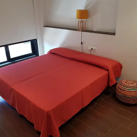 Galileo Flats - Palacio de Congresos-3