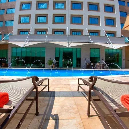 Lidotel Valencia-2