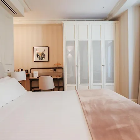 Palacio Vallier 5*-3