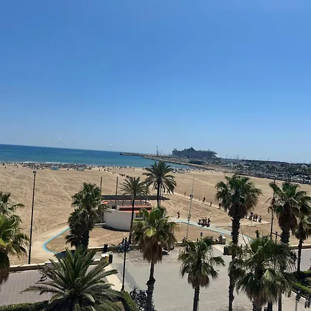 Barraca Suites-2