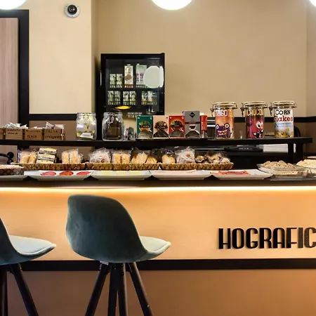 Hografic Hotel-2