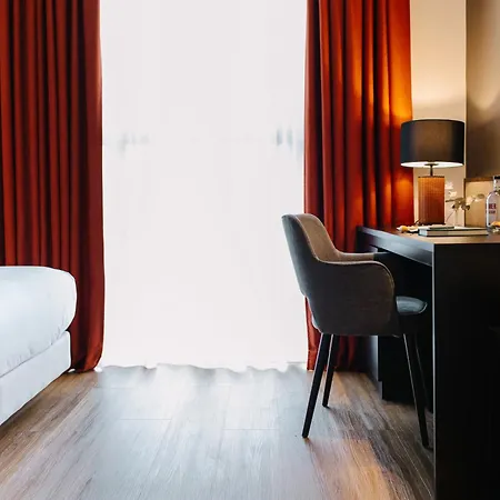 Hotel Kramer-2