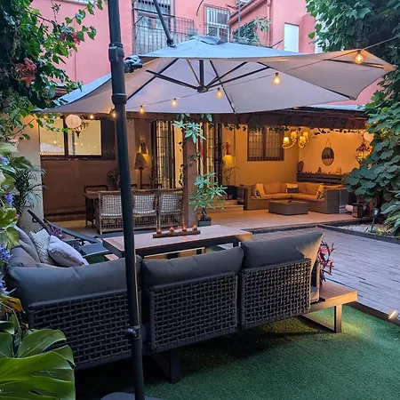 Portrait Boutique Guesthouse-3