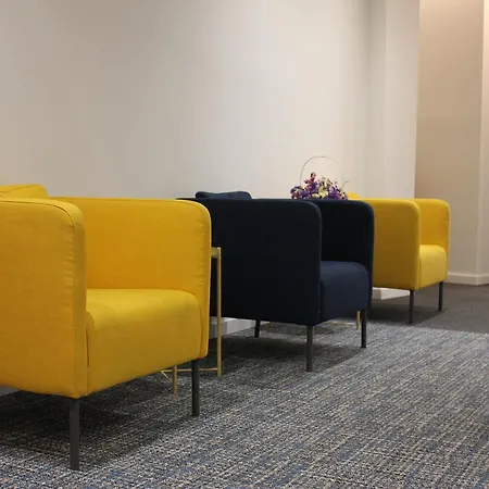 Boutique Creative Rooms-3